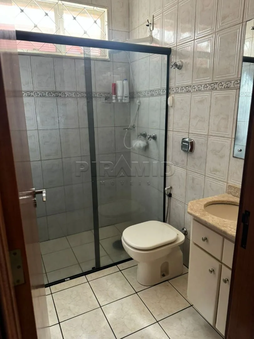 Comprar Casa / Padr&atilde;o em Ribeir&atilde;o Preto R$ 540.000,00 - Foto 16