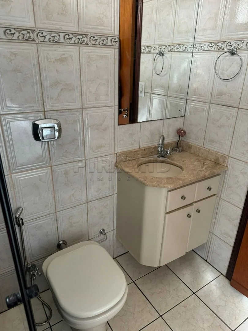 Comprar Casa / Padr&atilde;o em Ribeir&atilde;o Preto R$ 540.000,00 - Foto 17
