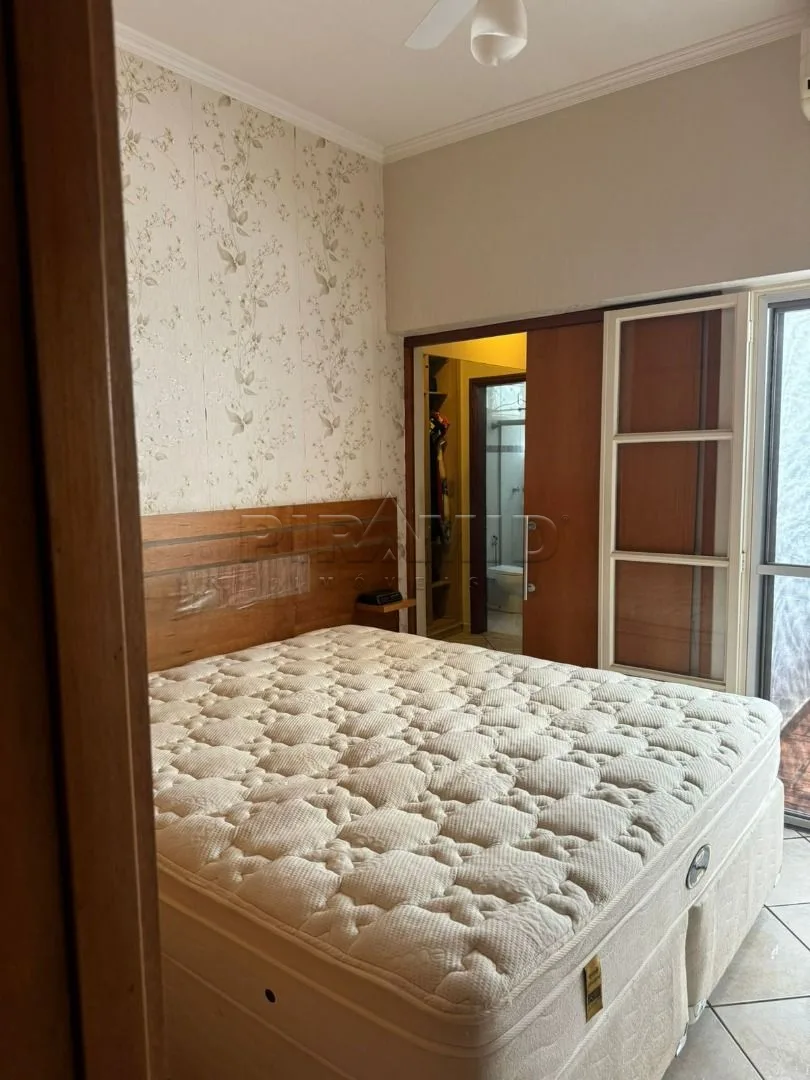 Comprar Casa / Padr&atilde;o em Ribeir&atilde;o Preto R$ 540.000,00 - Foto 18