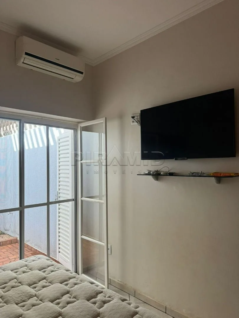 Comprar Casa / Padr&atilde;o em Ribeir&atilde;o Preto R$ 540.000,00 - Foto 19
