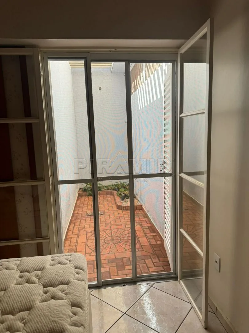 Comprar Casa / Padr&atilde;o em Ribeir&atilde;o Preto R$ 540.000,00 - Foto 20
