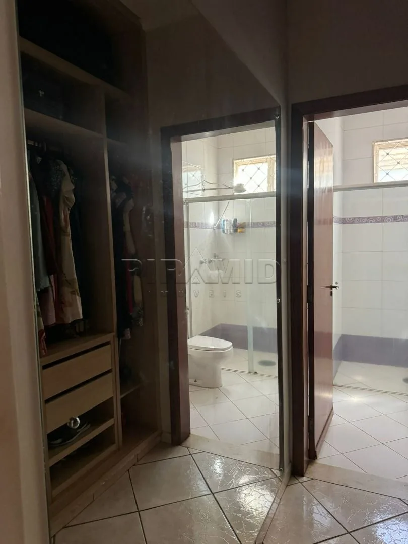 Comprar Casa / Padr&atilde;o em Ribeir&atilde;o Preto R$ 540.000,00 - Foto 21
