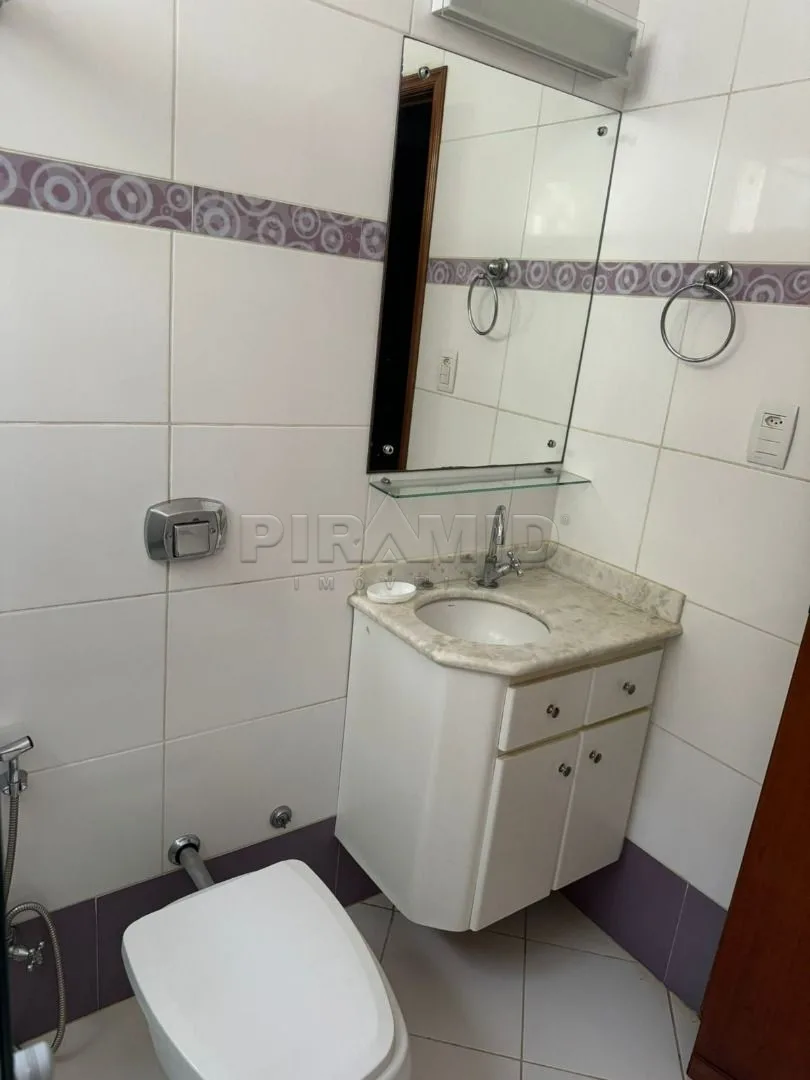 Comprar Casa / Padr&atilde;o em Ribeir&atilde;o Preto R$ 540.000,00 - Foto 22