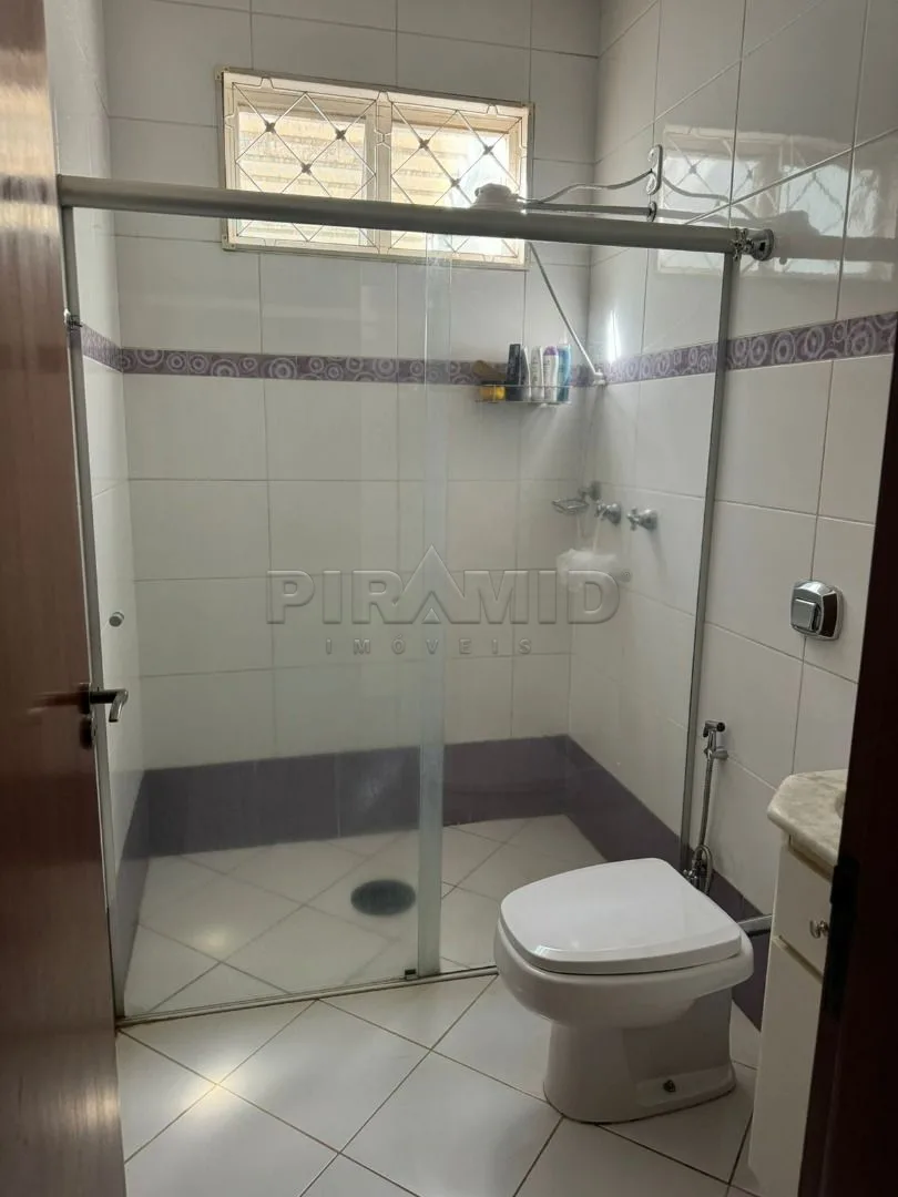 Comprar Casa / Padr&atilde;o em Ribeir&atilde;o Preto R$ 540.000,00 - Foto 23