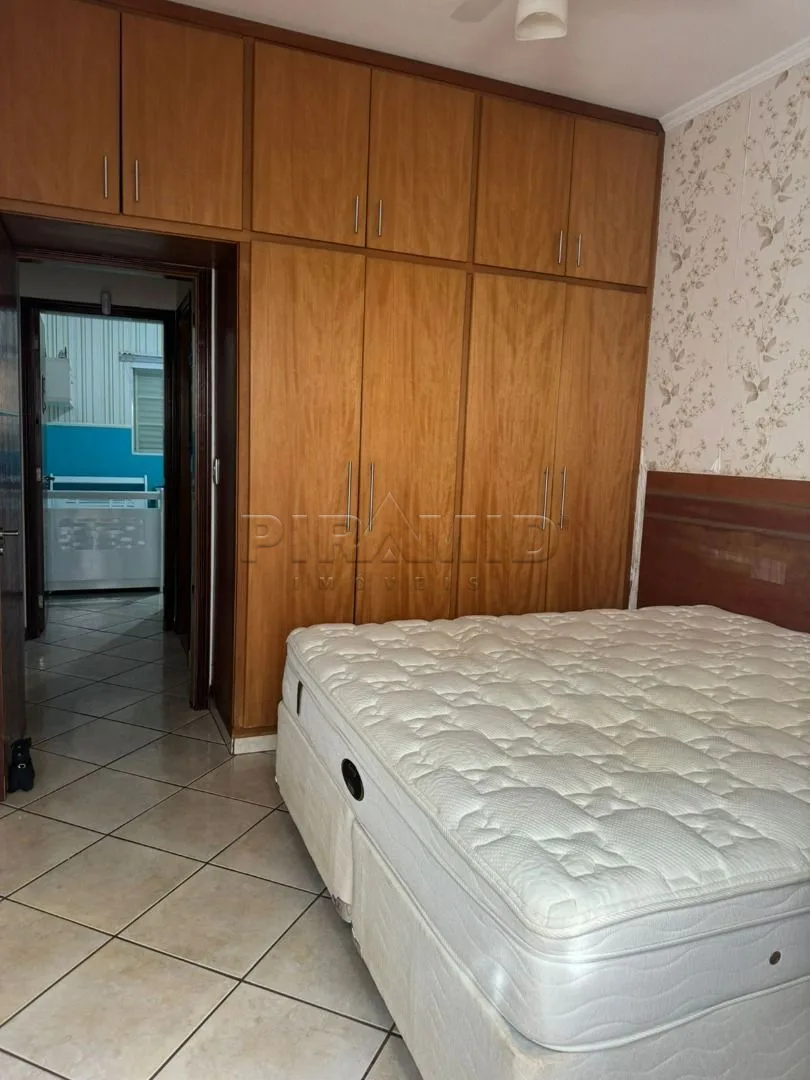 Comprar Casa / Padr&atilde;o em Ribeir&atilde;o Preto R$ 540.000,00 - Foto 24