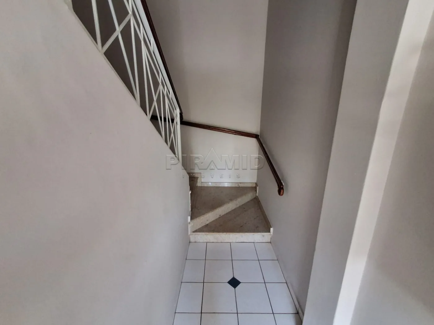 Alugar Comercial / Sala em Ribeir&atilde;o Preto R$ 1.550,00 - Foto 6