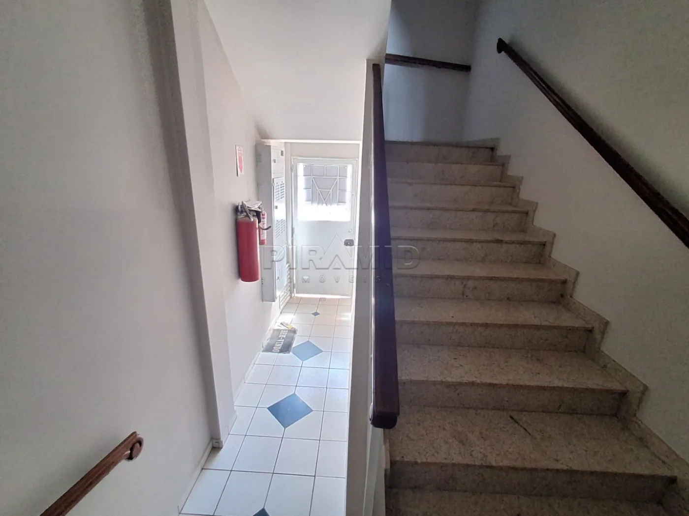 Alugar Comercial / Sala em Ribeir&atilde;o Preto R$ 1.550,00 - Foto 7