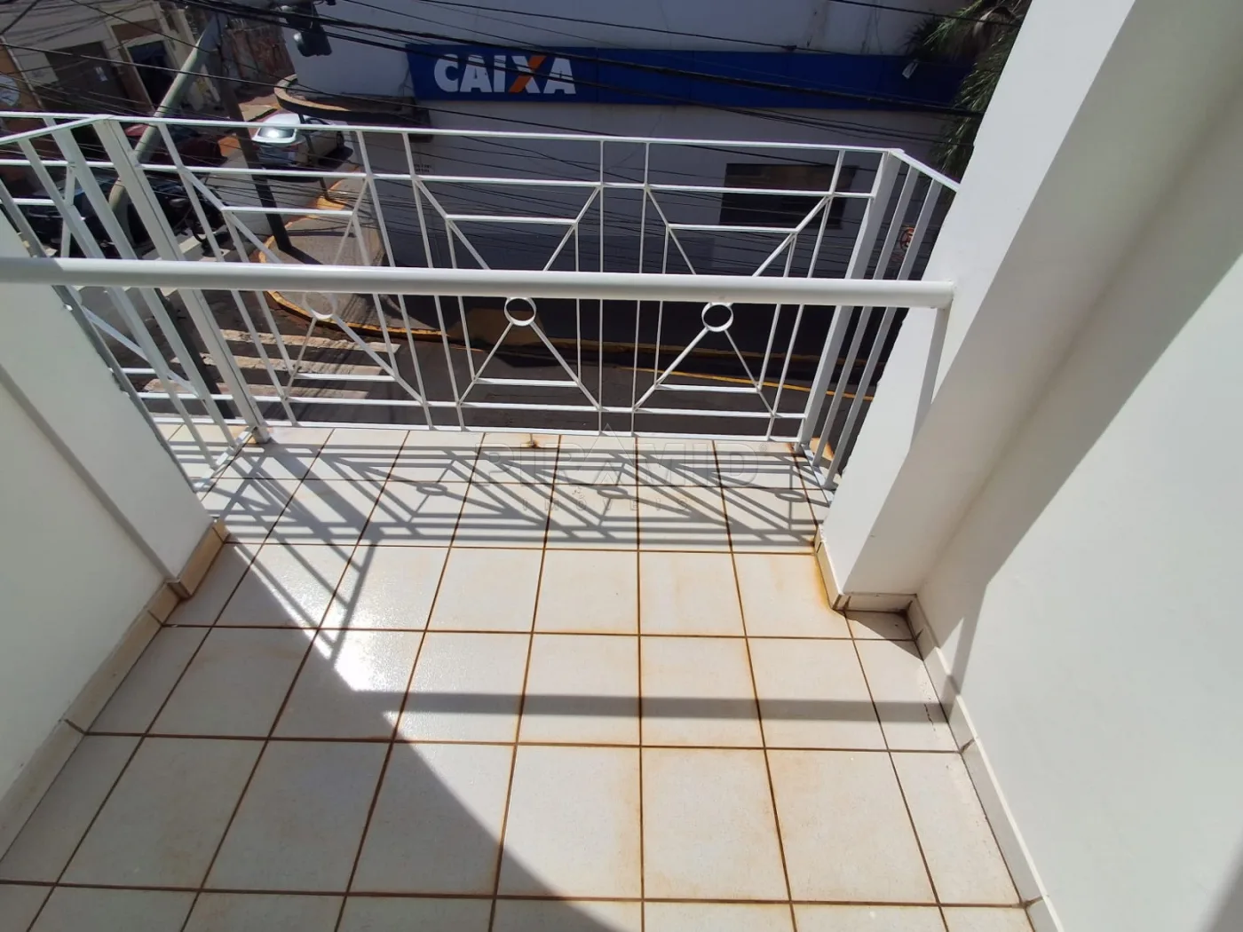 Alugar Comercial / Sala em Ribeir&atilde;o Preto R$ 1.550,00 - Foto 12