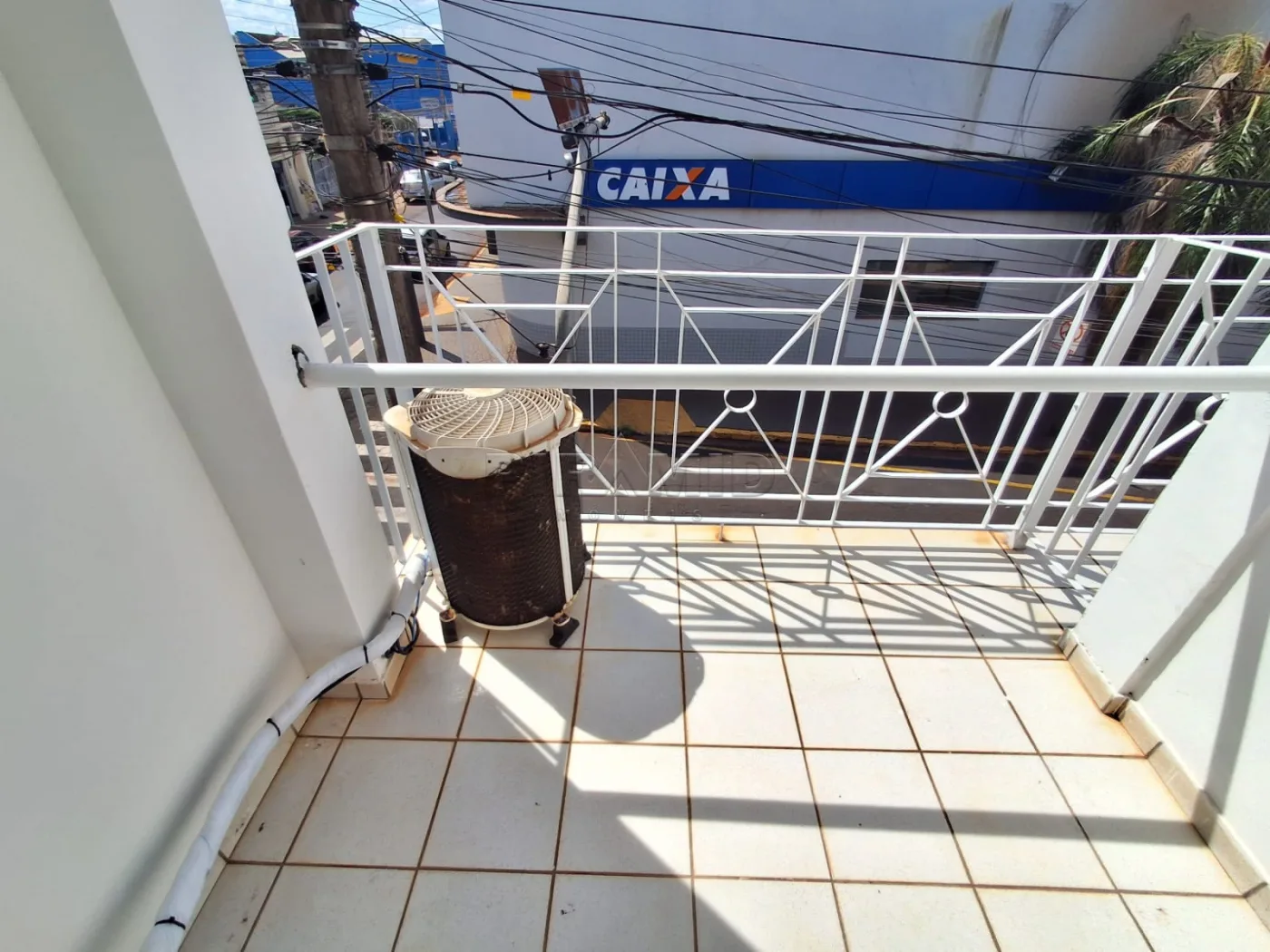 Alugar Comercial / Sala em Ribeir&atilde;o Preto R$ 1.550,00 - Foto 13