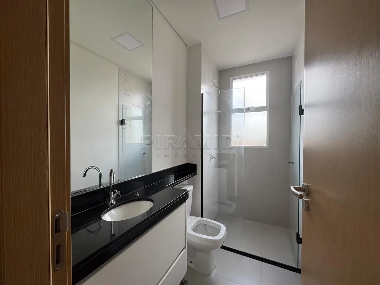 Alugar Apartamento / Padr&atilde;o em Ribeir&atilde;o Preto R$ 4.000,00 - Foto 5