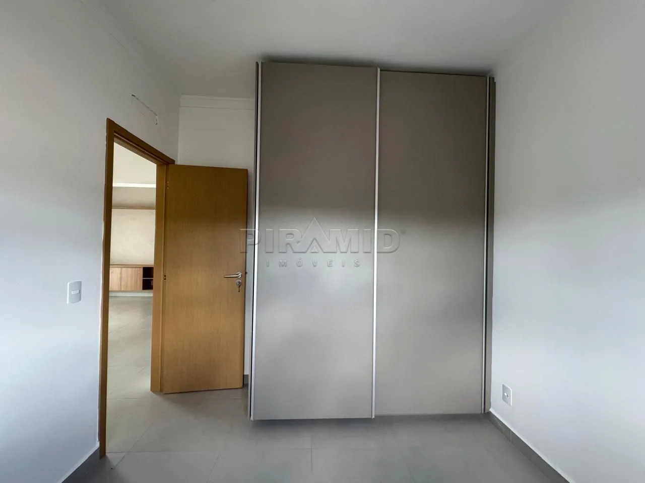 Alugar Apartamento / Padr&atilde;o em Ribeir&atilde;o Preto R$ 4.000,00 - Foto 6