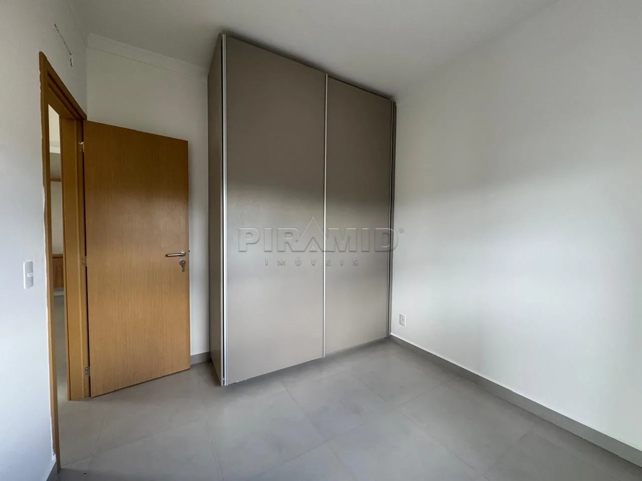 Alugar Apartamento / Padr&atilde;o em Ribeir&atilde;o Preto R$ 4.000,00 - Foto 7