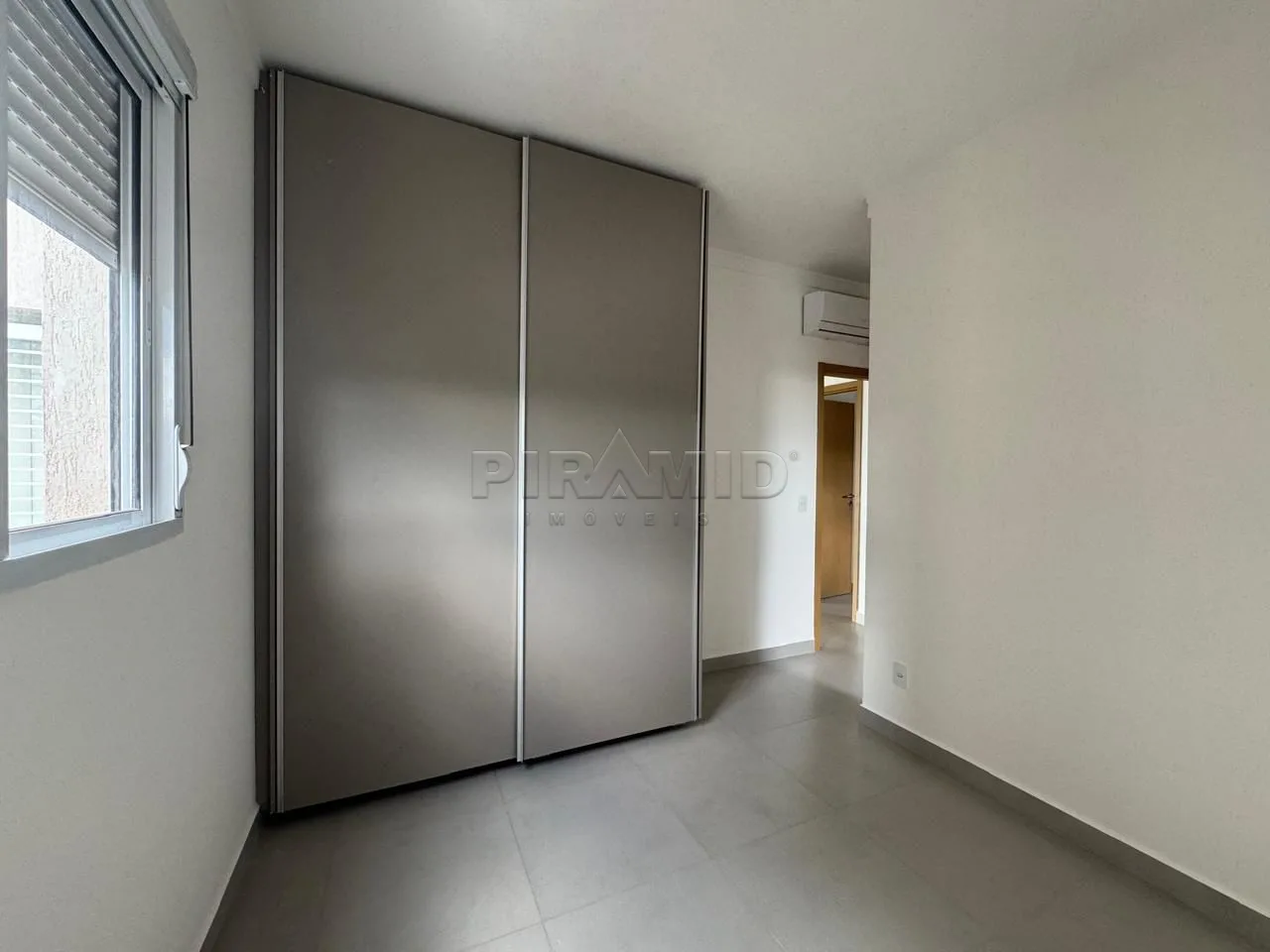 Alugar Apartamento / Padr&atilde;o em Ribeir&atilde;o Preto R$ 4.000,00 - Foto 8