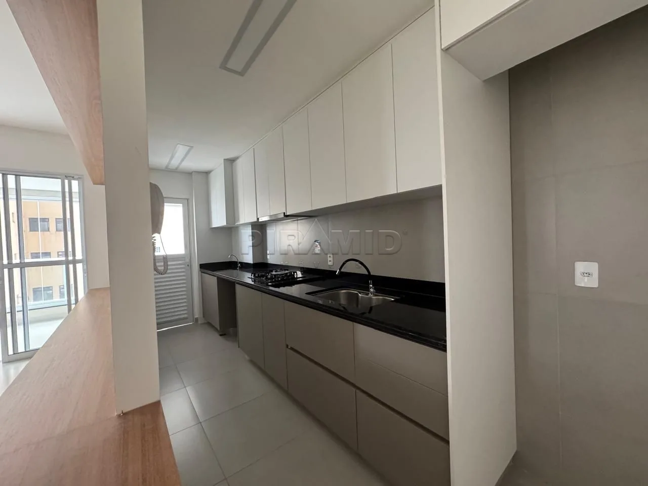 Alugar Apartamento / Padr&atilde;o em Ribeir&atilde;o Preto R$ 4.000,00 - Foto 10