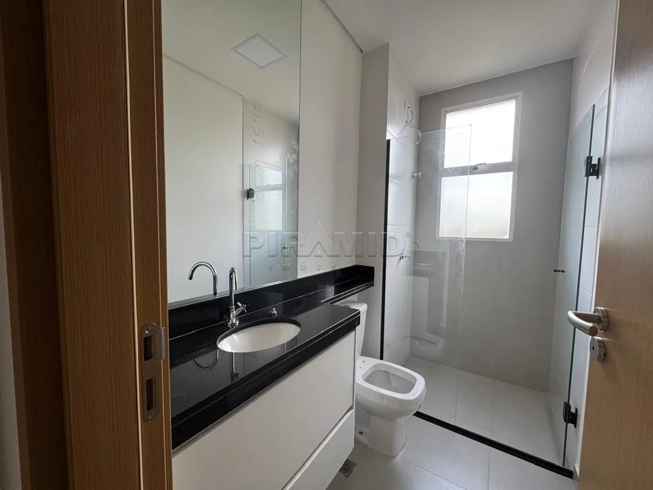 Alugar Apartamento / Padr&atilde;o em Ribeir&atilde;o Preto R$ 4.000,00 - Foto 9