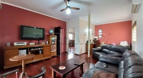 Comprar Casa / Padr&atilde;o em Ribeir&atilde;o Preto R$ 560.000,00 - Foto 2