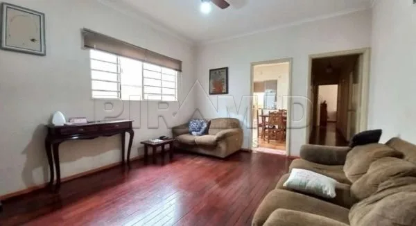 Comprar Casa / Padr&atilde;o em Ribeir&atilde;o Preto R$ 560.000,00 - Foto 3
