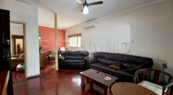 Comprar Casa / Padr&atilde;o em Ribeir&atilde;o Preto R$ 560.000,00 - Foto 4