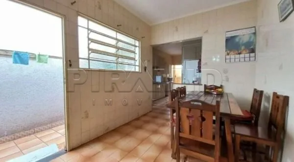 Comprar Casa / Padr&atilde;o em Ribeir&atilde;o Preto R$ 560.000,00 - Foto 7