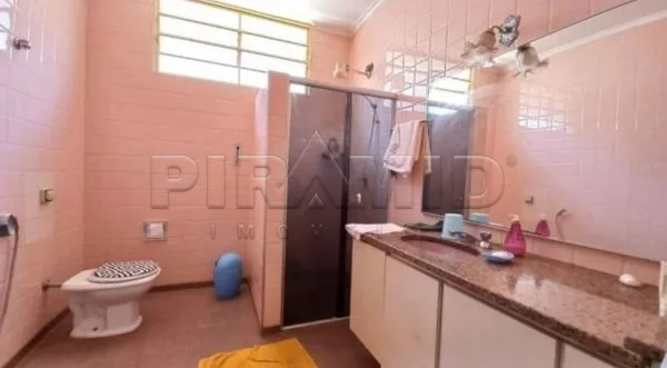 Comprar Casa / Padr&atilde;o em Ribeir&atilde;o Preto R$ 560.000,00 - Foto 8