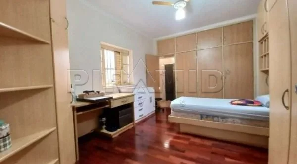 Comprar Casa / Padr&atilde;o em Ribeir&atilde;o Preto R$ 560.000,00 - Foto 9
