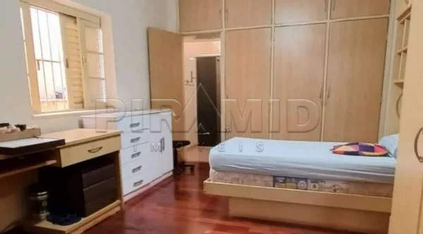 Comprar Casa / Padr&atilde;o em Ribeir&atilde;o Preto R$ 560.000,00 - Foto 10