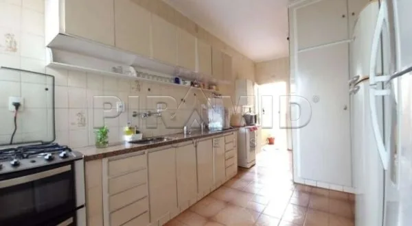Comprar Casa / Padr&atilde;o em Ribeir&atilde;o Preto R$ 560.000,00 - Foto 5