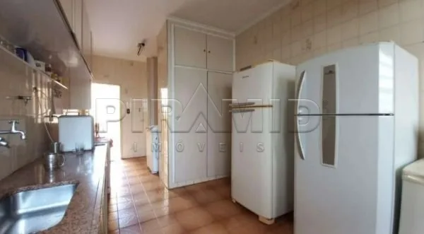 Comprar Casa / Padr&atilde;o em Ribeir&atilde;o Preto R$ 560.000,00 - Foto 6