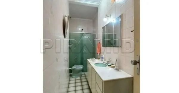 Comprar Casa / Padr&atilde;o em Ribeir&atilde;o Preto R$ 560.000,00 - Foto 11