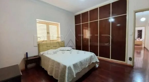 Comprar Casa / Padr&atilde;o em Ribeir&atilde;o Preto R$ 560.000,00 - Foto 12