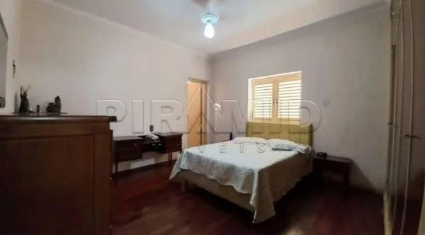 Comprar Casa / Padr&atilde;o em Ribeir&atilde;o Preto R$ 560.000,00 - Foto 13
