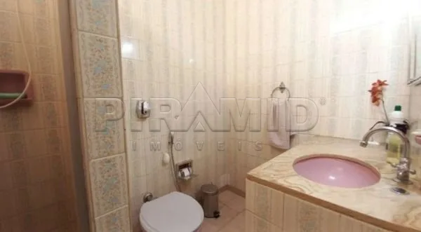 Comprar Casa / Padr&atilde;o em Ribeir&atilde;o Preto R$ 560.000,00 - Foto 14