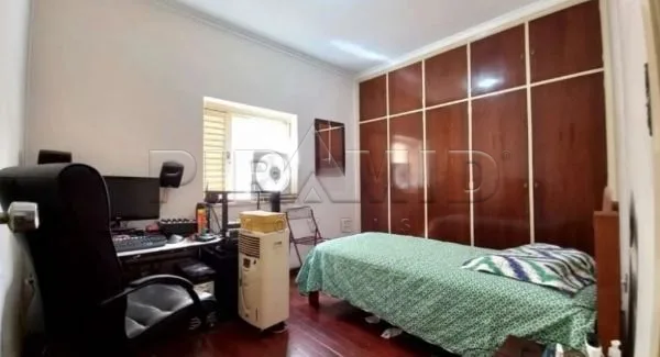 Comprar Casa / Padr&atilde;o em Ribeir&atilde;o Preto R$ 560.000,00 - Foto 15