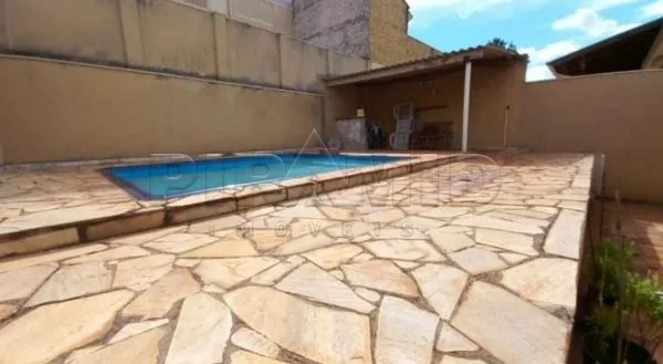 Comprar Casa / Padr&atilde;o em Ribeir&atilde;o Preto R$ 560.000,00 - Foto 16