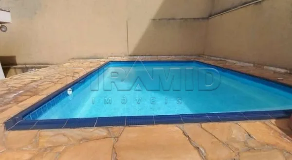 Comprar Casa / Padr&atilde;o em Ribeir&atilde;o Preto R$ 560.000,00 - Foto 18