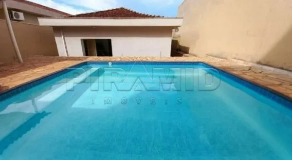 Comprar Casa / Padr&atilde;o em Ribeir&atilde;o Preto R$ 560.000,00 - Foto 19