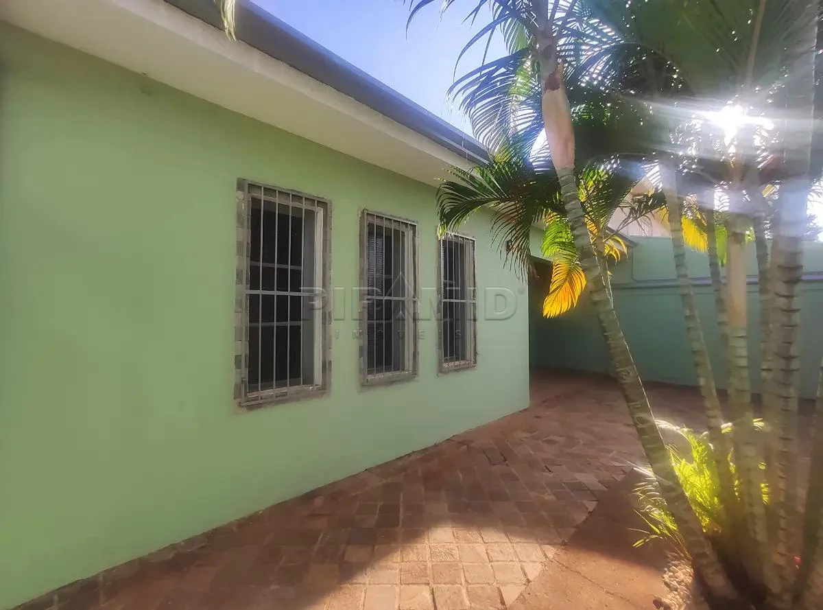 Comprar Casa / Padr&atilde;o em Ribeir&atilde;o Preto R$ 520.000,00 - Foto 3