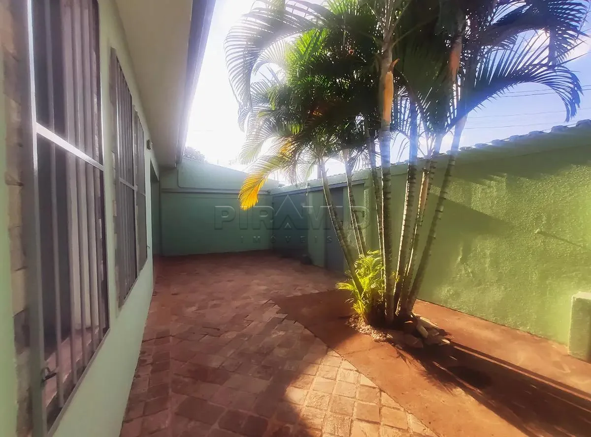 Comprar Casa / Padr&atilde;o em Ribeir&atilde;o Preto R$ 520.000,00 - Foto 4