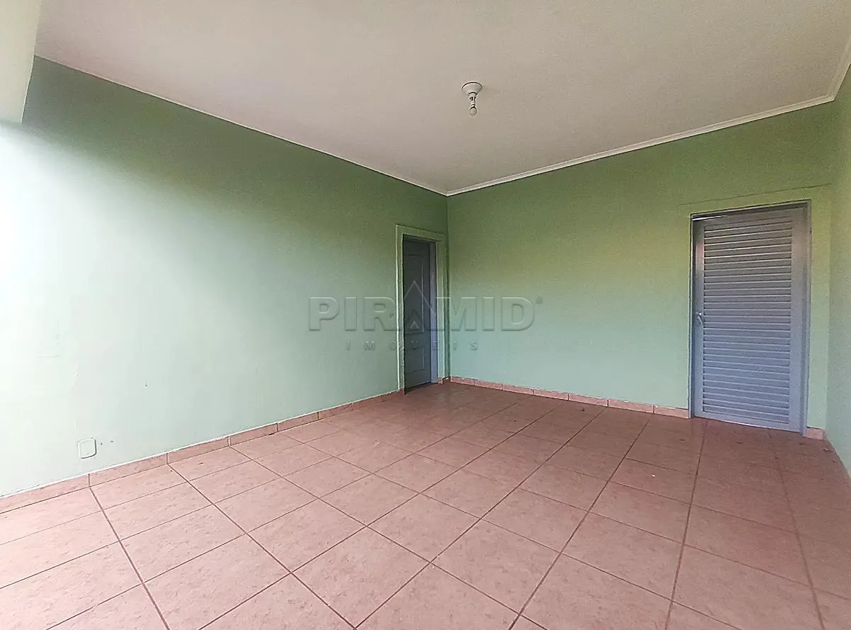 Comprar Casa / Padr&atilde;o em Ribeir&atilde;o Preto R$ 520.000,00 - Foto 5
