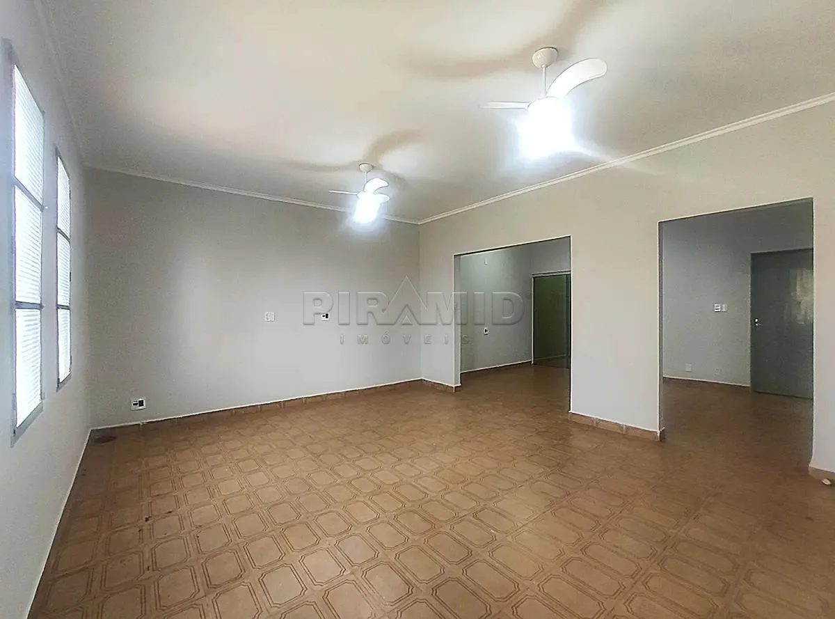 Comprar Casa / Padr&atilde;o em Ribeir&atilde;o Preto R$ 520.000,00 - Foto 6