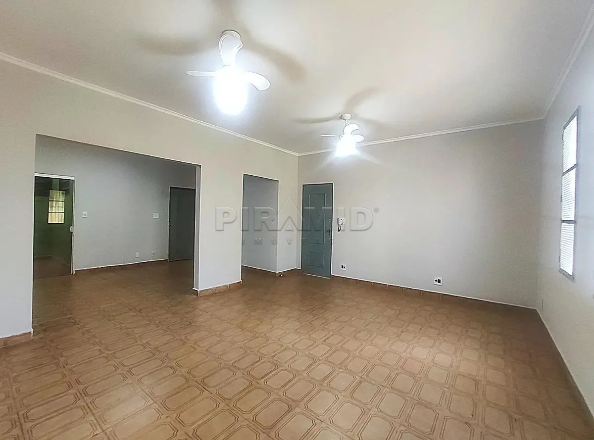 Comprar Casa / Padr&atilde;o em Ribeir&atilde;o Preto R$ 520.000,00 - Foto 7