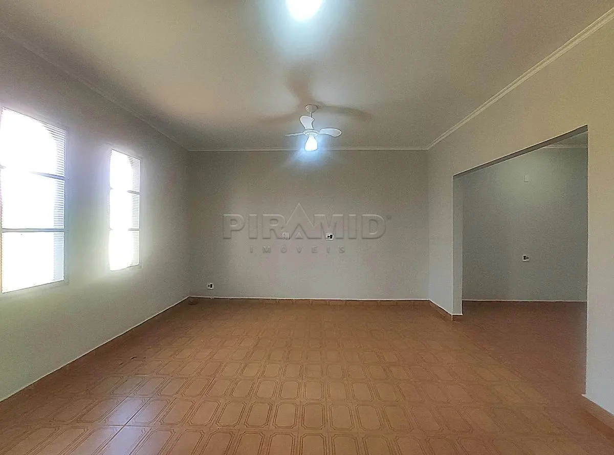 Comprar Casa / Padr&atilde;o em Ribeir&atilde;o Preto R$ 520.000,00 - Foto 8