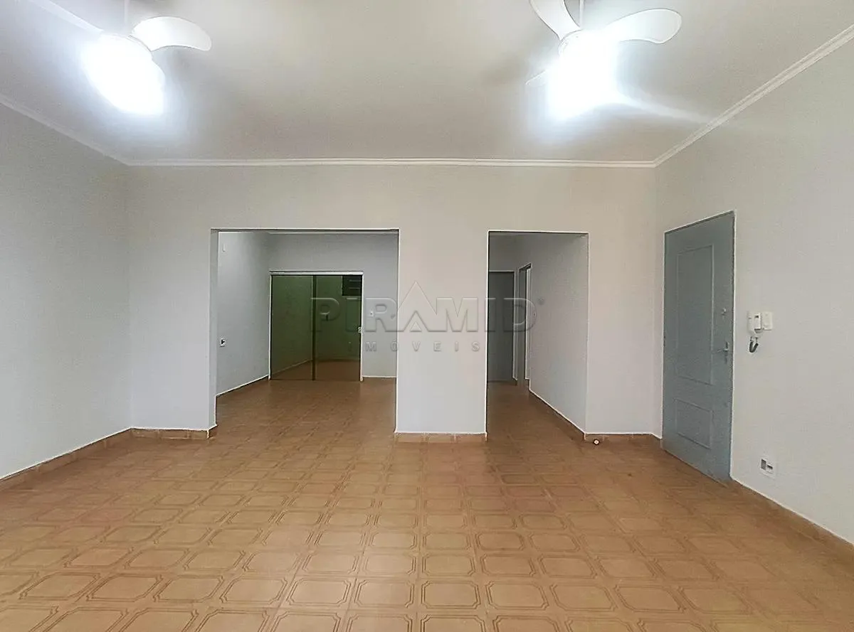 Comprar Casa / Padr&atilde;o em Ribeir&atilde;o Preto R$ 520.000,00 - Foto 9