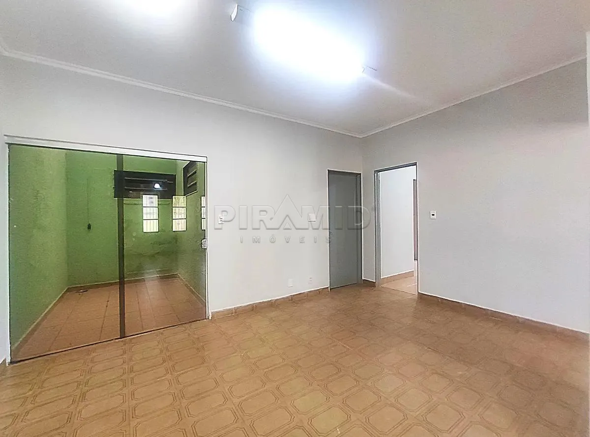 Comprar Casa / Padr&atilde;o em Ribeir&atilde;o Preto R$ 520.000,00 - Foto 10