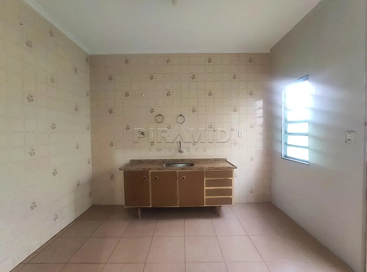 Comprar Casa / Padr&atilde;o em Ribeir&atilde;o Preto R$ 520.000,00 - Foto 11