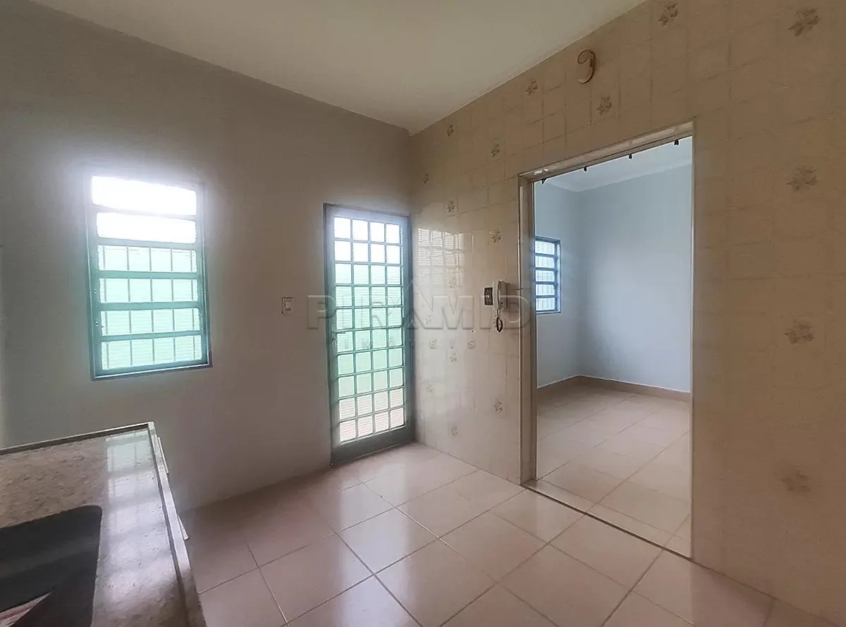 Comprar Casa / Padr&atilde;o em Ribeir&atilde;o Preto R$ 520.000,00 - Foto 12