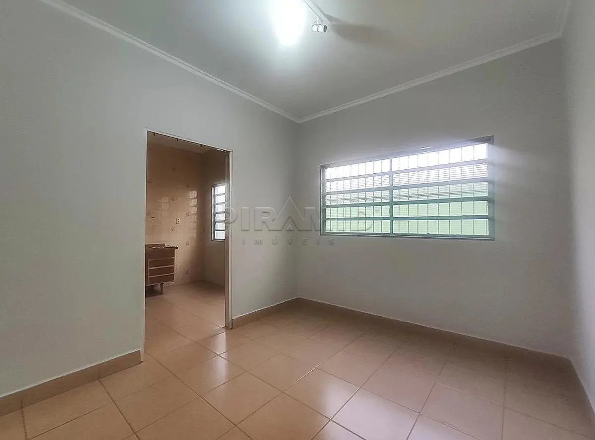 Comprar Casa / Padr&atilde;o em Ribeir&atilde;o Preto R$ 520.000,00 - Foto 13
