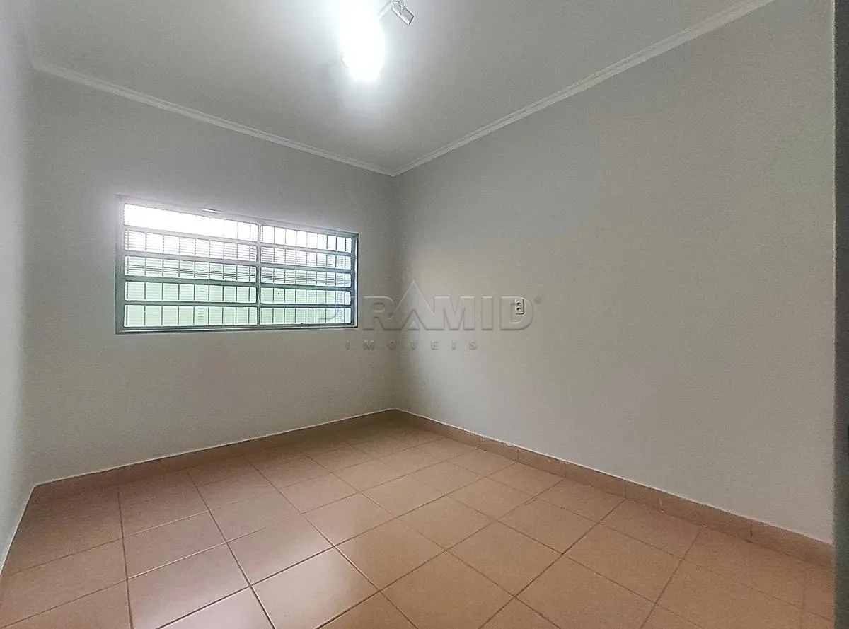 Comprar Casa / Padr&atilde;o em Ribeir&atilde;o Preto R$ 520.000,00 - Foto 14