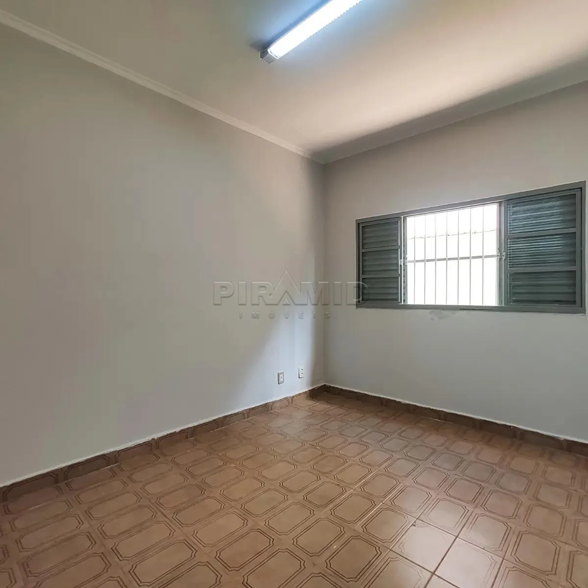 Comprar Casa / Padr&atilde;o em Ribeir&atilde;o Preto R$ 520.000,00 - Foto 15