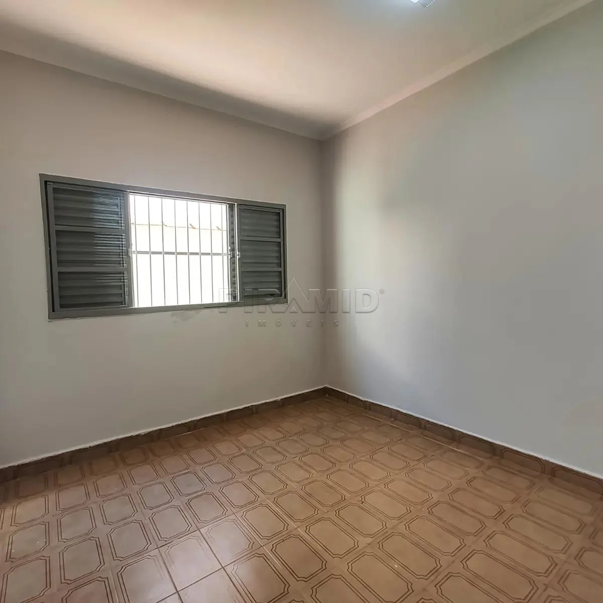 Comprar Casa / Padr&atilde;o em Ribeir&atilde;o Preto R$ 520.000,00 - Foto 16